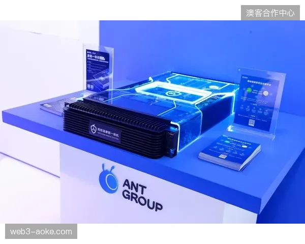 2027年前后，基于隐私计算的版权分销合规性将成为衡量体育媒体头部地位的关键筹码