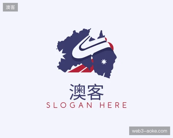 探索澳客中国官网