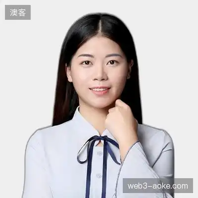 程军芳