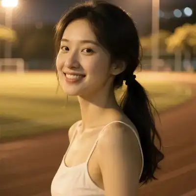 郭国巧