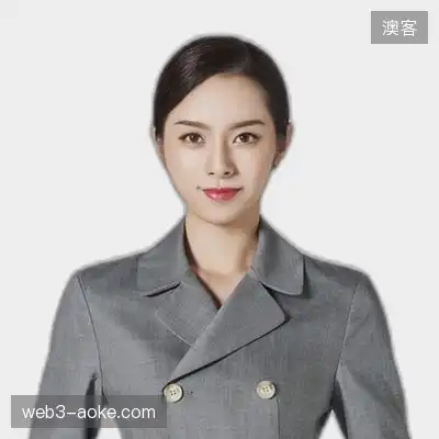 沈美辉