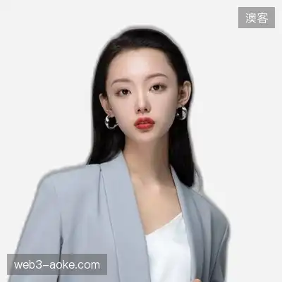 张佑梓