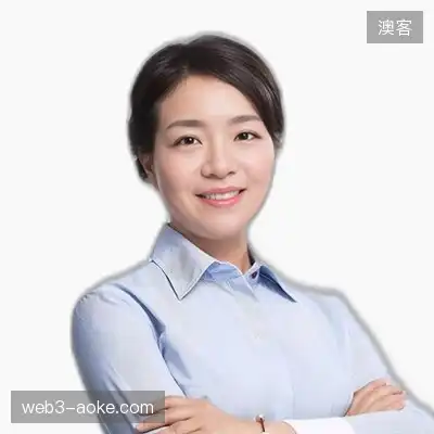 郑娟泽